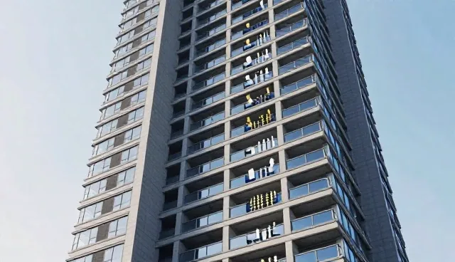 电气安装省心之道：全流程跟进如何解决常见难题