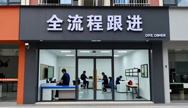 项目现场下如何发挥电气设备研发价值
