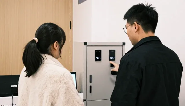 电气技术性能评估与实际应用条件分析