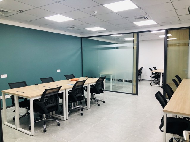 杭州玩具图片儿童贴纸供应商