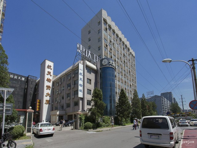 油研EDG液压阀供货商